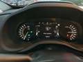 Jeep Renegade Upland Automatik Allrad *Klima*Carplay Schwarz - thumbnail 15