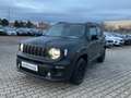 Jeep Renegade Upland Automatik Allrad *Klima*Carplay Schwarz - thumbnail 1