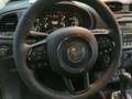 Jeep Renegade Upland Automatik Allrad *Klima*Carplay Schwarz - thumbnail 10