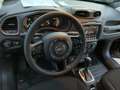 Jeep Renegade Upland Automatik Allrad *Klima*Carplay Schwarz - thumbnail 9