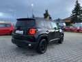 Jeep Renegade Upland Automatik Allrad *Klima*Carplay Schwarz - thumbnail 3