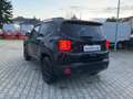 Jeep Renegade Upland Automatik Allrad *Klima*Carplay Schwarz - thumbnail 4