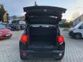Jeep Renegade Upland Automatik Allrad *Klima*Carplay Schwarz - thumbnail 5