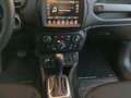 Jeep Renegade Upland Automatik Allrad *Klima*Carplay Schwarz - thumbnail 11