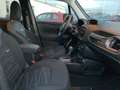 Jeep Renegade Upland Automatik Allrad *Klima*Carplay Schwarz - thumbnail 7
