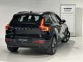 Volvo EX40 Plus Extended Range Schwarz - thumbnail 2