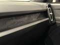 Volvo EX40 Plus Extended Range Schwarz - thumbnail 7