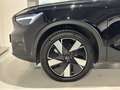 Volvo EX40 Plus Extended Range Schwarz - thumbnail 3