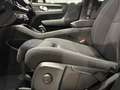 Volvo EX40 Plus Extended Range Schwarz - thumbnail 6
