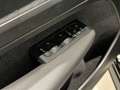 Volvo EX40 Plus Extended Range Schwarz - thumbnail 8