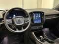 Volvo EX40 Plus Extended Range Schwarz - thumbnail 4