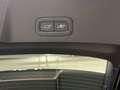 Volvo EX40 Plus Extended Range Schwarz - thumbnail 12