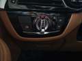BMW 520 d xDrive Touring Aut. Schwarz - thumbnail 43