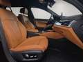 BMW 520 d xDrive Touring Aut. Schwarz - thumbnail 40