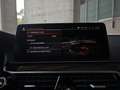 BMW 520 d xDrive Touring Aut. Schwarz - thumbnail 31