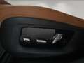 BMW 520 d xDrive Touring Aut. Schwarz - thumbnail 16