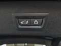 BMW 520 d xDrive Touring Aut. Schwarz - thumbnail 12