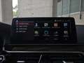 BMW 520 d xDrive Touring Aut. Schwarz - thumbnail 30