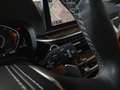 BMW 520 d xDrive Touring Aut. Schwarz - thumbnail 42