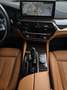 BMW 520 d xDrive Touring Aut. Schwarz - thumbnail 24