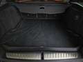 BMW 520 d xDrive Touring Aut. Schwarz - thumbnail 11