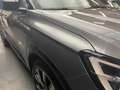 Renault Austral E-TECH 200 TECHNO Gris - thumbnail 11