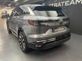 Renault Austral E-TECH 200 TECHNO Gris - thumbnail 19