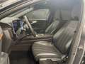Renault Austral E-TECH 200 TECHNO Gris - thumbnail 36