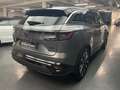 Renault Austral E-TECH 200 TECHNO Gris - thumbnail 20