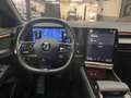 Renault Austral E-TECH 200 TECHNO Gris - thumbnail 43