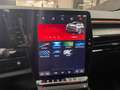 Renault Austral E-TECH 200 TECHNO Gris - thumbnail 42