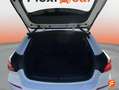 BMW 120 120dA Blanco - thumbnail 9