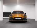 Porsche Panamera 4 E-Hybrid Gold - thumbnail 2