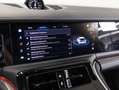Porsche Panamera 4 E-Hybrid Gold - thumbnail 25