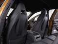 Porsche Panamera 4 E-Hybrid Gold - thumbnail 48