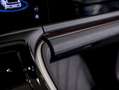 Porsche Panamera 4 E-Hybrid Gold - thumbnail 29