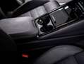 Porsche Panamera 4 E-Hybrid Gold - thumbnail 14