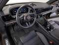 Porsche Panamera 4 E-Hybrid Gold - thumbnail 8