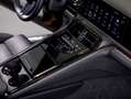 Porsche Panamera 4 E-Hybrid Gold - thumbnail 13