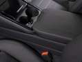 Porsche Panamera 4 E-Hybrid Gold - thumbnail 43