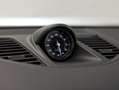 Porsche Panamera 4 E-Hybrid Gold - thumbnail 30