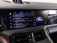Porsche Panamera 4 E-Hybrid Gold - thumbnail 26