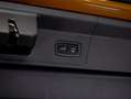 Porsche Panamera 4 E-Hybrid Gold - thumbnail 50