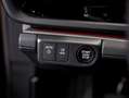 Porsche Panamera 4 E-Hybrid Gold - thumbnail 36
