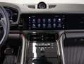 Porsche Panamera 4 E-Hybrid Gold - thumbnail 11
