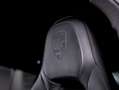 Porsche Panamera 4 E-Hybrid Gold - thumbnail 47
