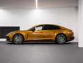 Porsche Panamera 4 E-Hybrid Gold - thumbnail 7