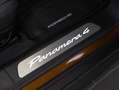 Porsche Panamera 4 E-Hybrid Gold - thumbnail 16