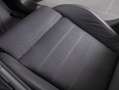 Porsche Panamera 4 E-Hybrid Gold - thumbnail 28
