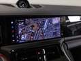 Porsche Panamera 4 E-Hybrid Gold - thumbnail 19